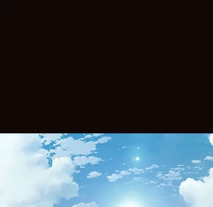 网红吴妍智第28话