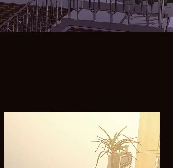 网红吴妍智第29话