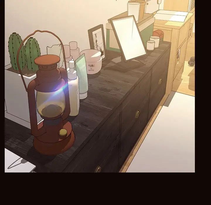 网红吴妍智第29话