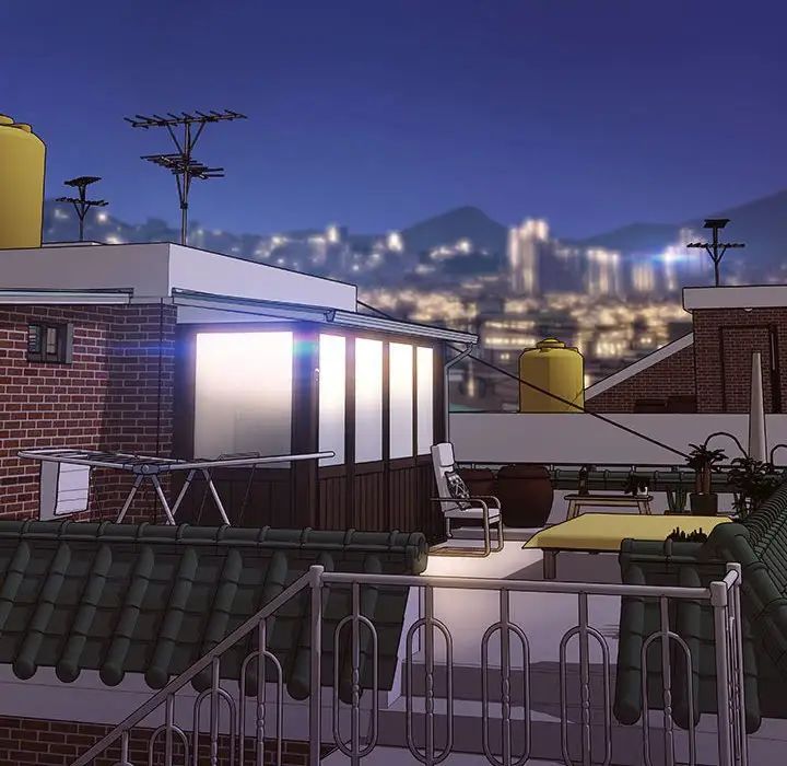 网红吴妍智第29话