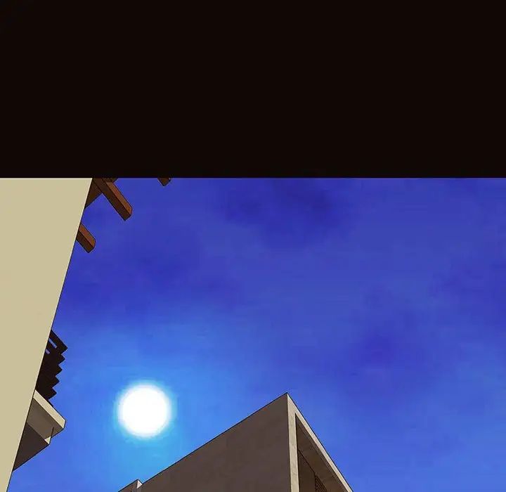 网红吴妍智第29话