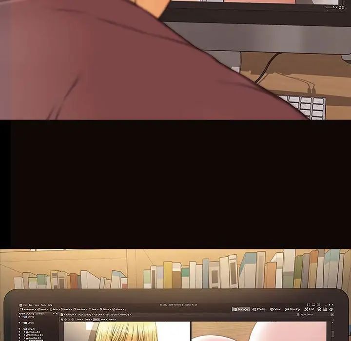 网红吴妍智第29话