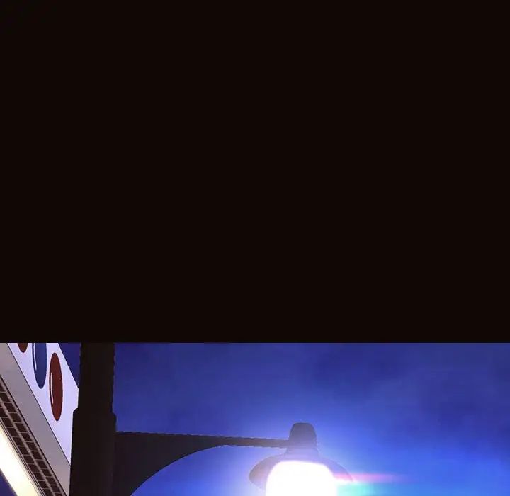 网红吴妍智第30话