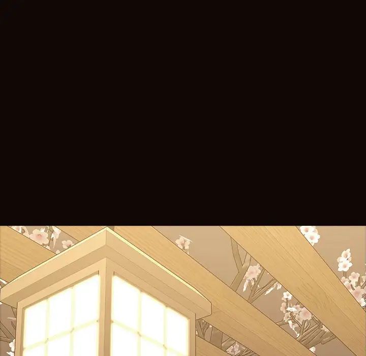 网红吴妍智第30话