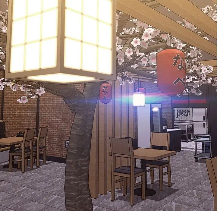 網紅吳妍智第30話