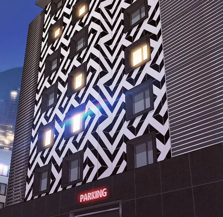 网红吴妍智第31话