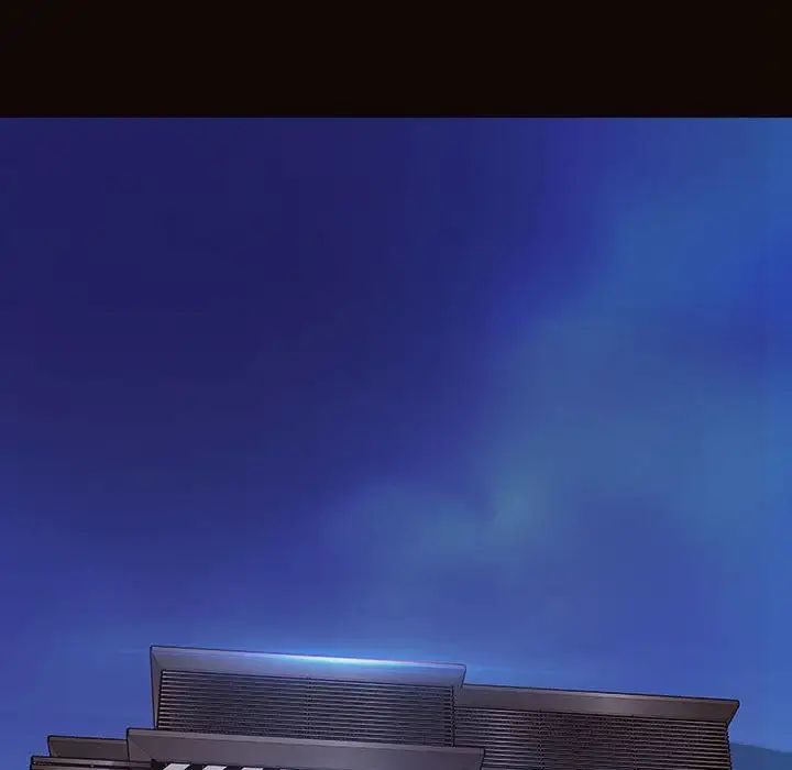 网红吴妍智第31话