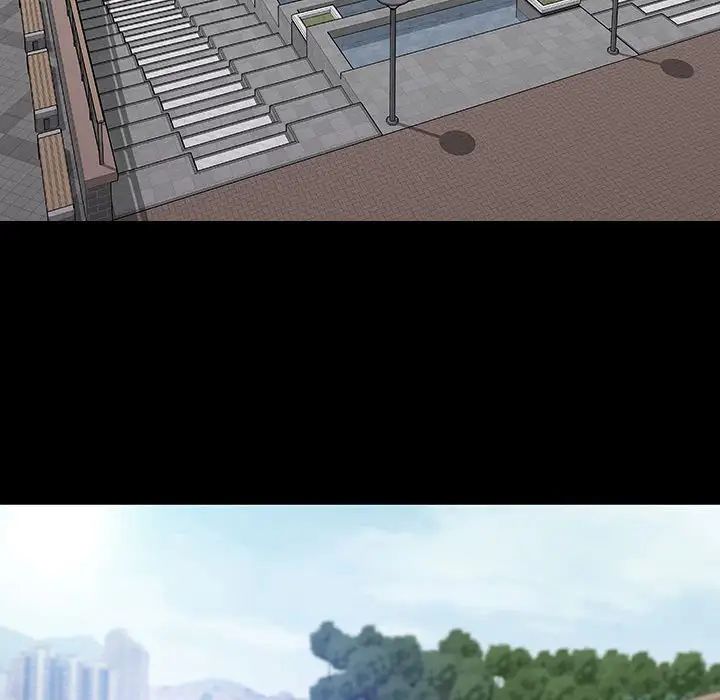 網紅吳妍智第31話