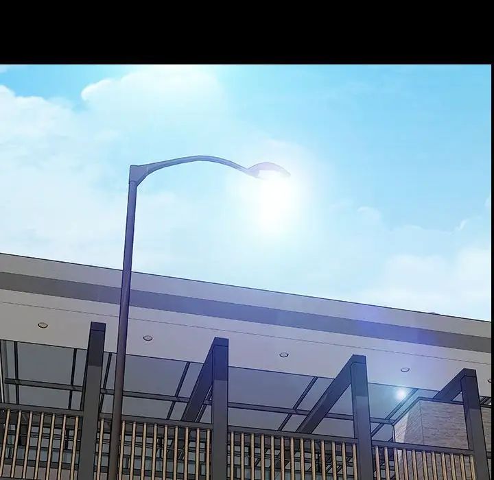 网红吴妍智第31话