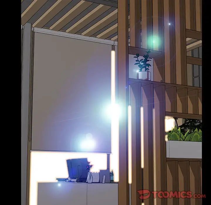 网红吴妍智第31话