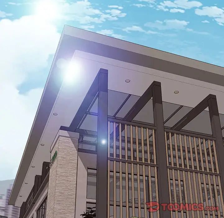 網紅吳妍智第32話