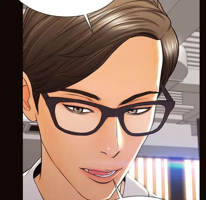 网红吴妍智第32话