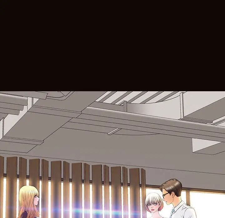 网红吴妍智第32话