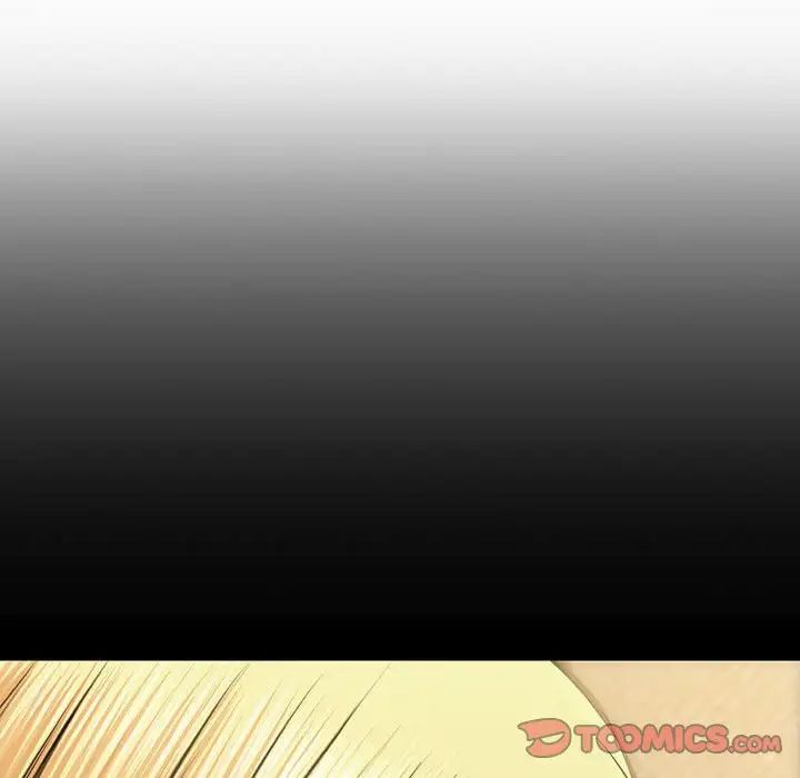 网红吴妍智第33话