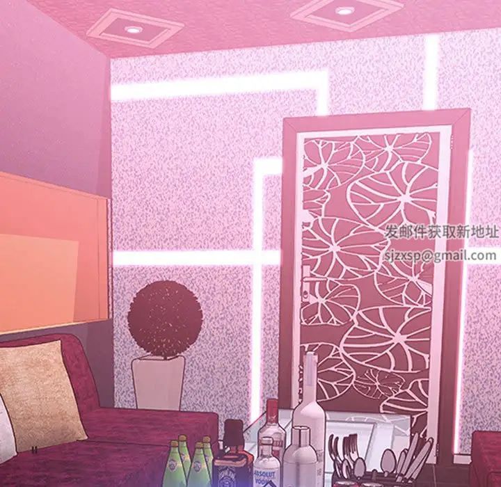 网红吴妍智第34话