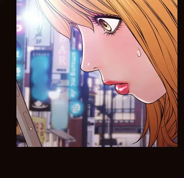 网红吴妍智第35话