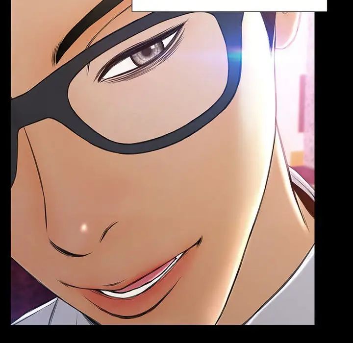 网红吴妍智第35话