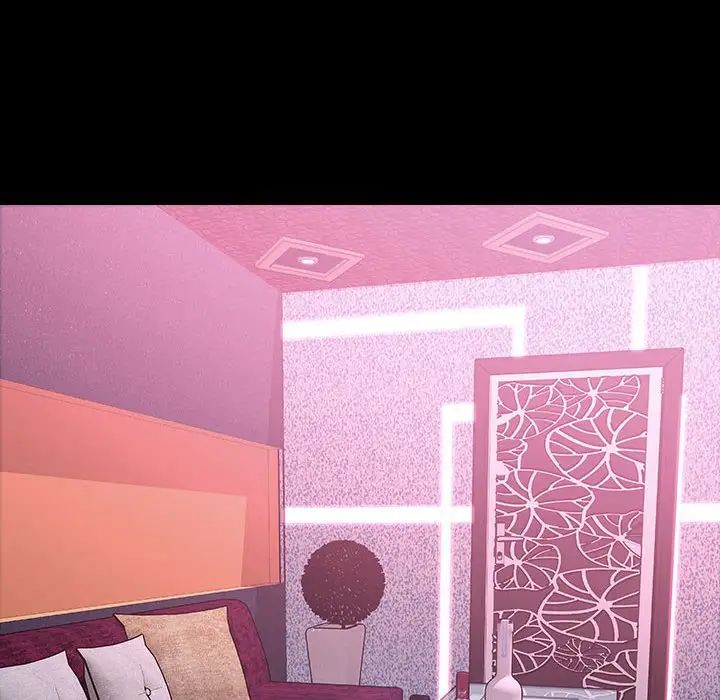 網紅吳妍智第35話