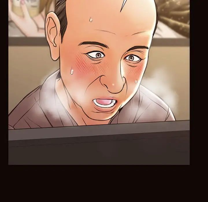 网红吴妍智第36话