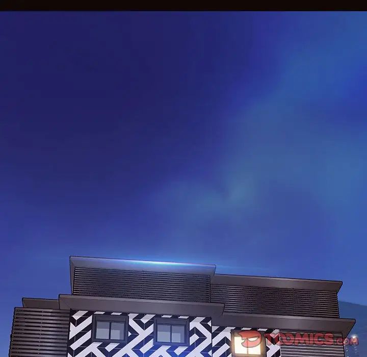 网红吴妍智第36话