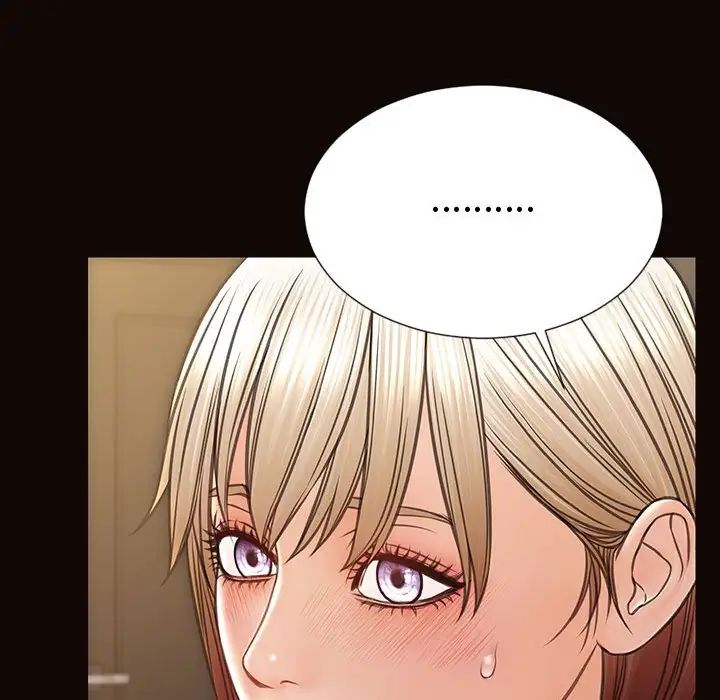 网红吴妍智第36话