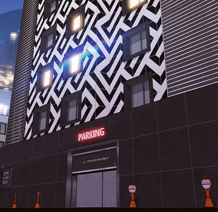 网红吴妍智第37话