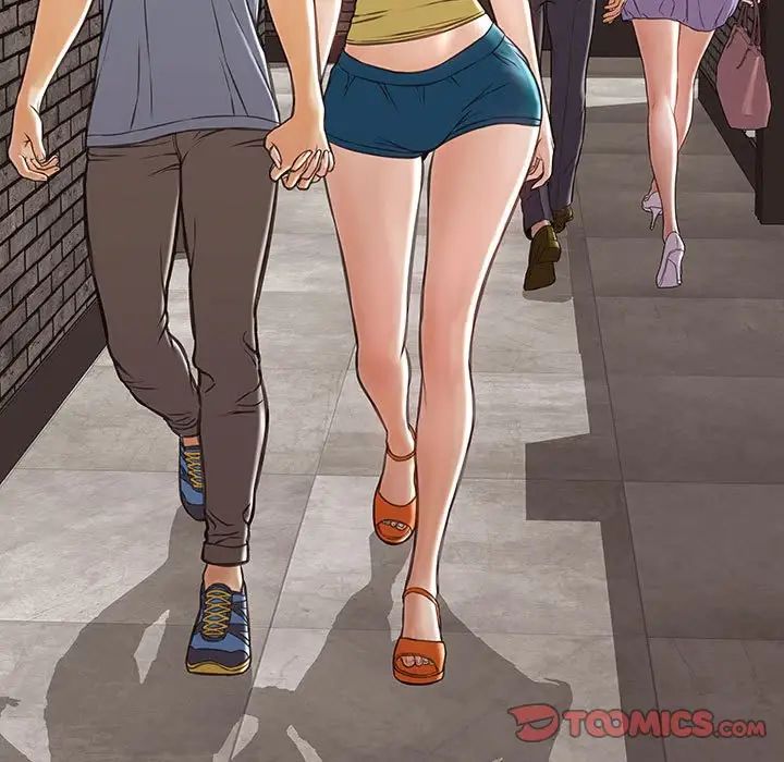 网红吴妍智第37话