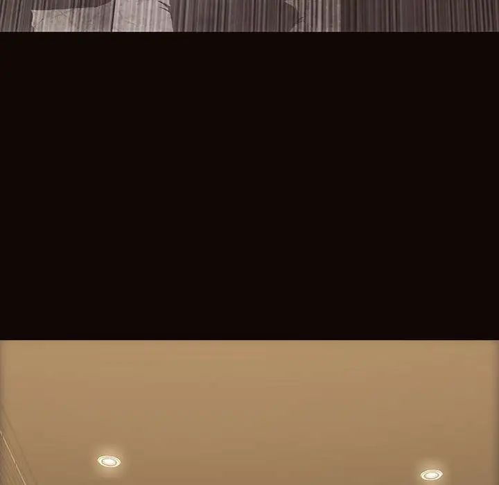 网红吴妍智第37话