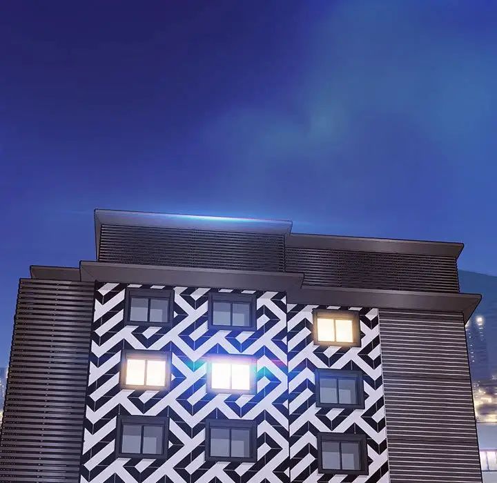 网红吴妍智第37话