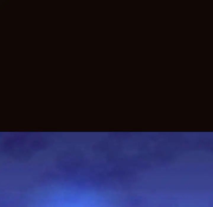 網紅吳妍智第37話