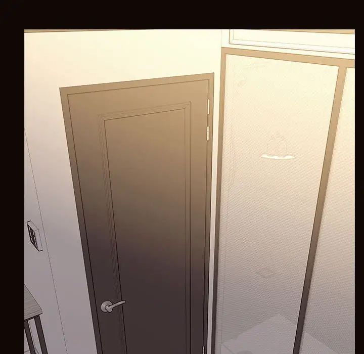 网红吴妍智第37话