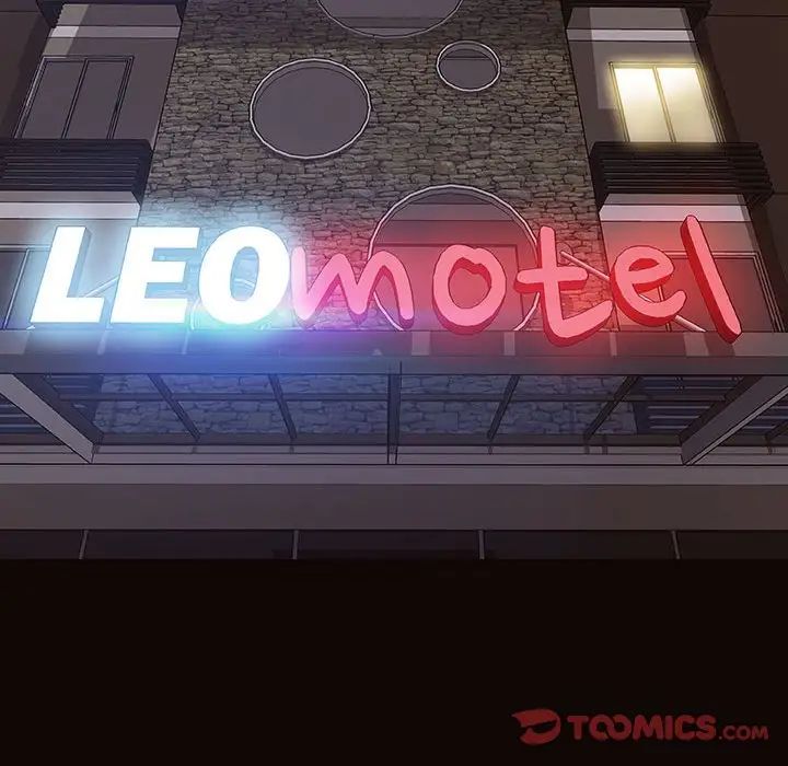 网红吴妍智第37话