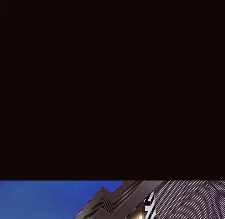 網紅吳妍智第38話