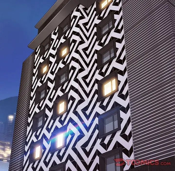 網紅吳妍智第38話