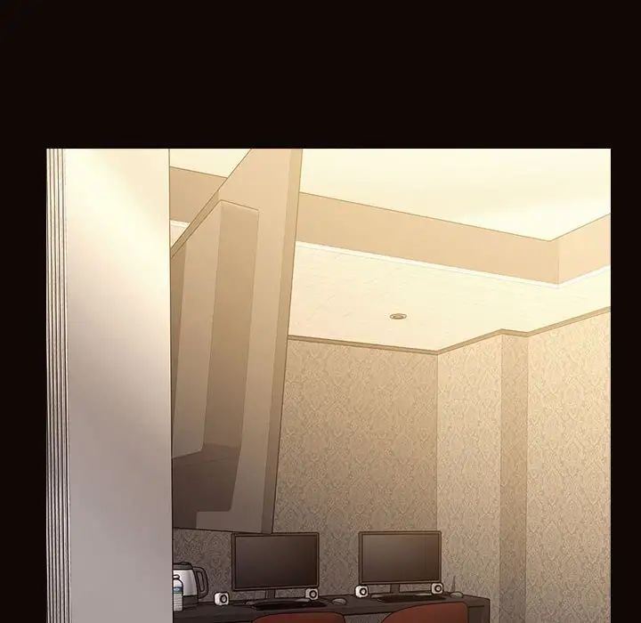 网红吴妍智第38话