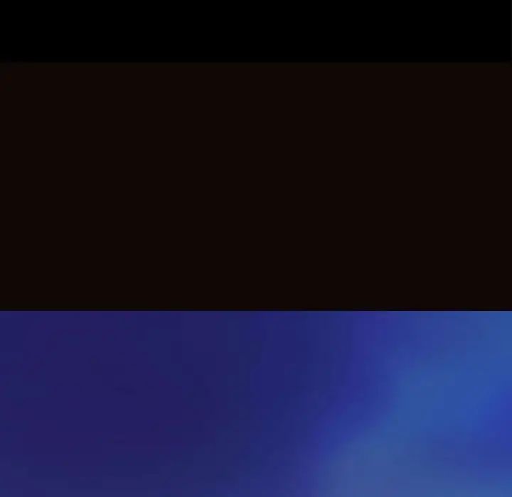 网红吴妍智第39话