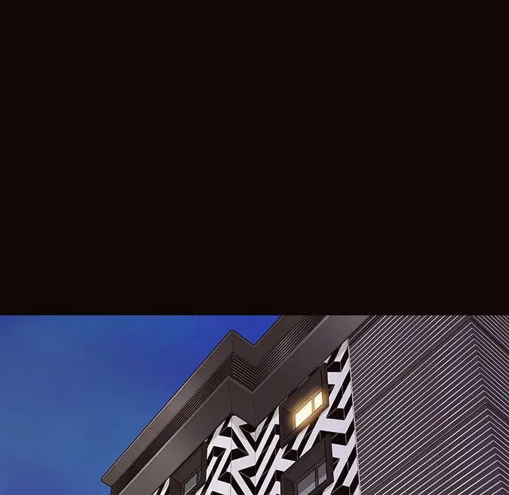 网红吴妍智第39话