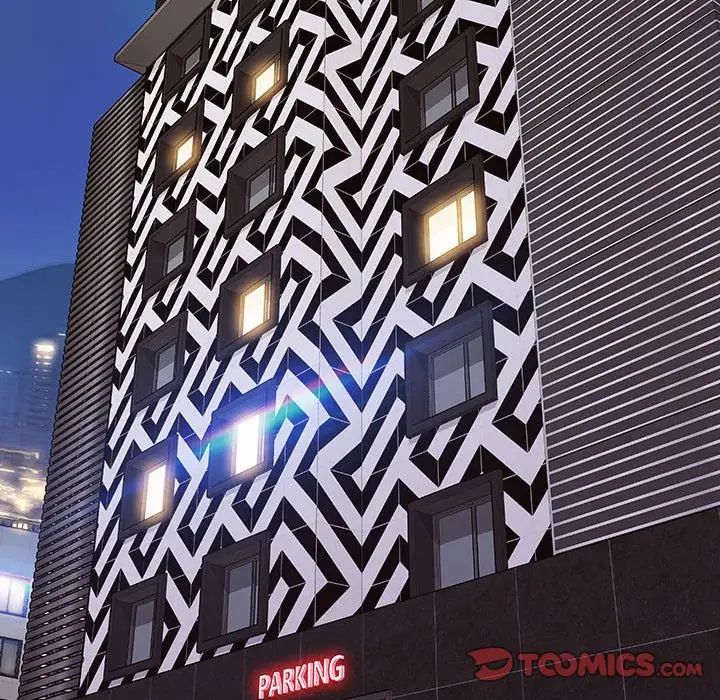 網紅吳妍智第39話