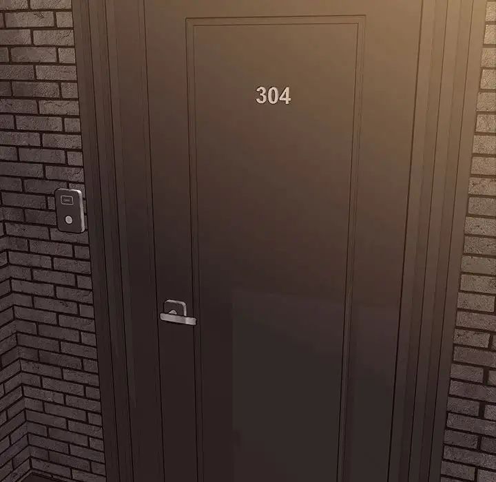 网红吴妍智第39话