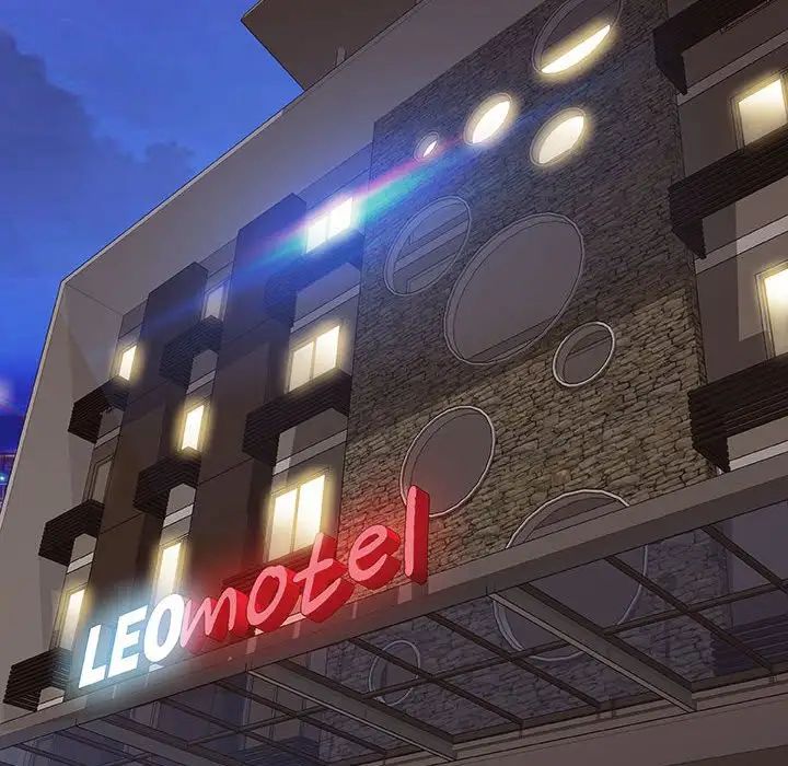 网红吴妍智第39话