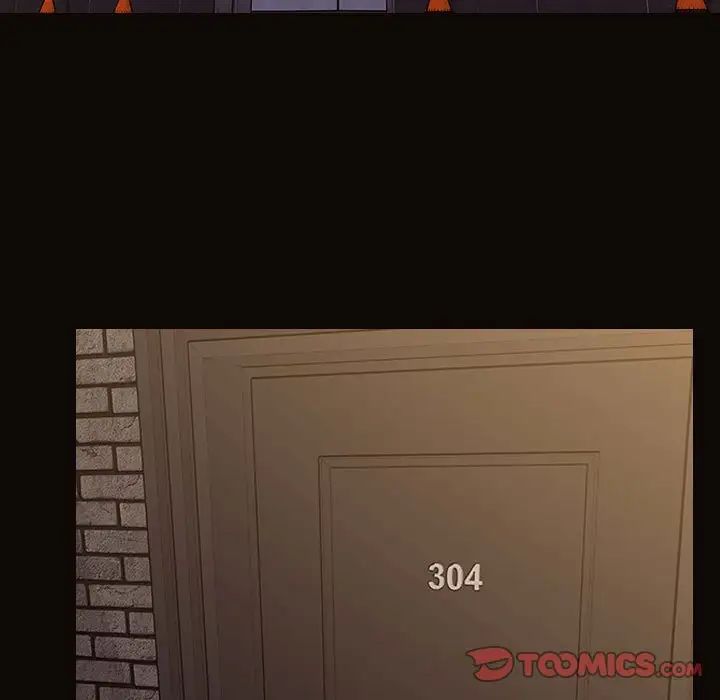 網紅吳妍智第40話