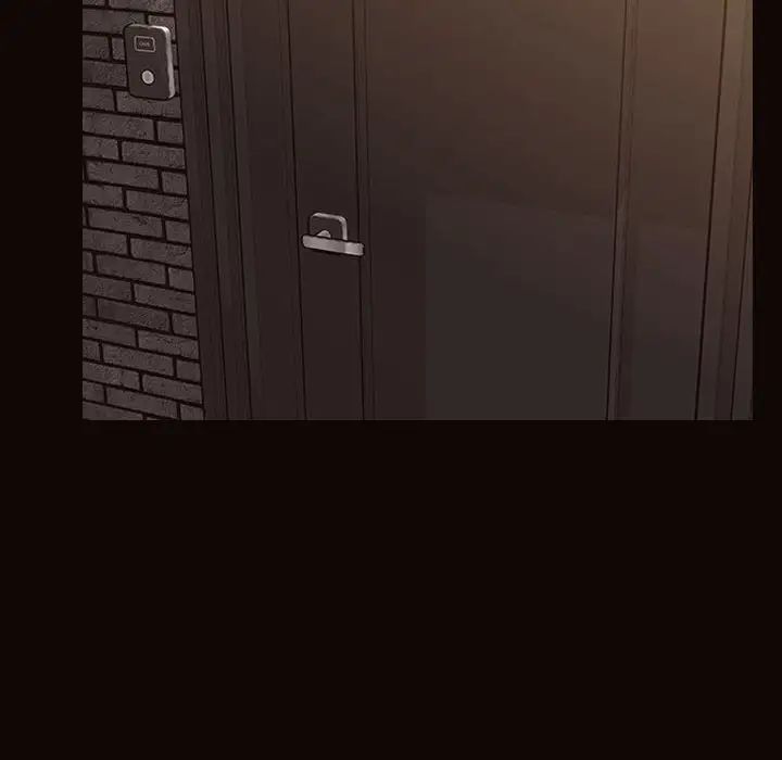 网红吴妍智第40话