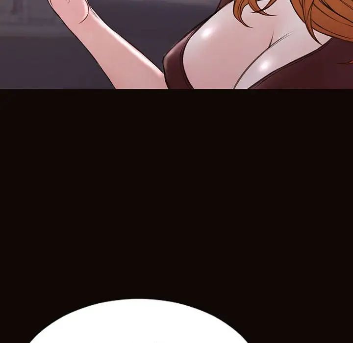 网红吴妍智第40话