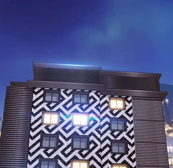 網紅吳妍智第40話