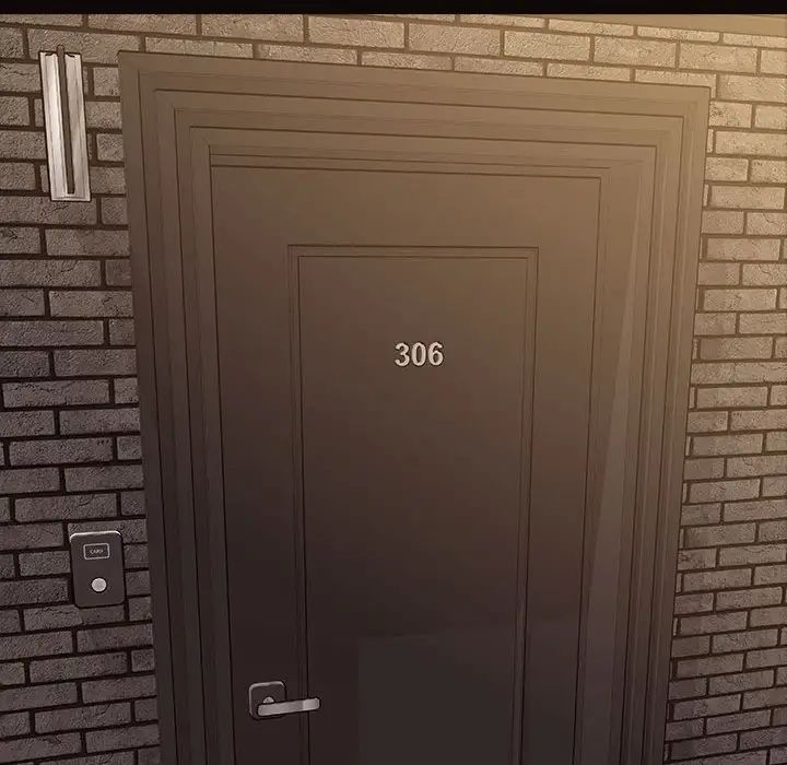 网红吴妍智第40话