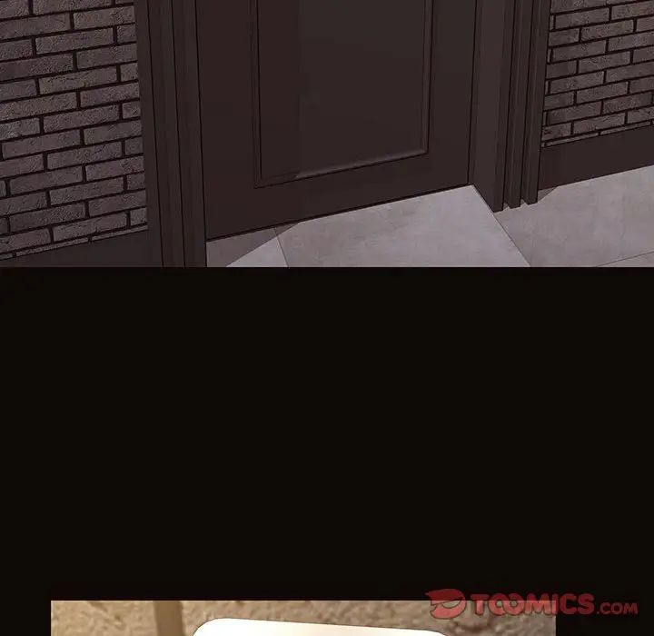 网红吴妍智第40话