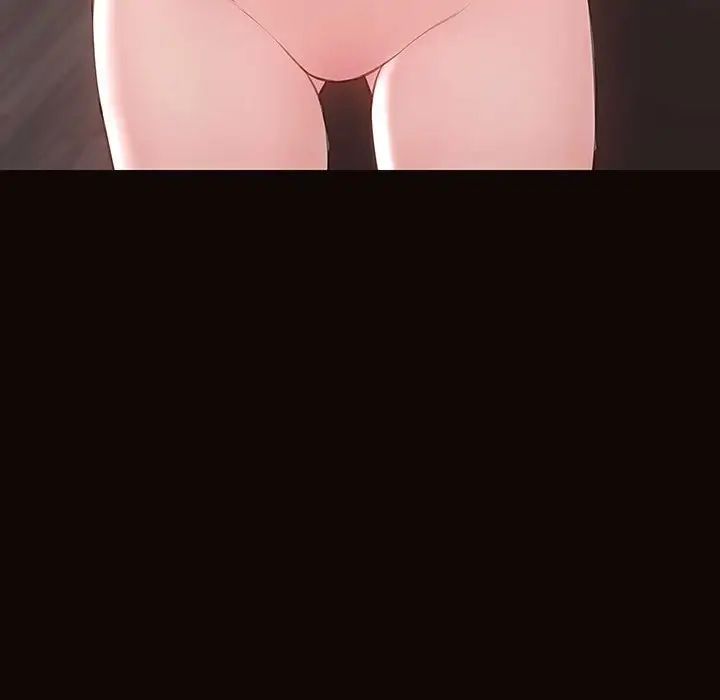 网红吴妍智第40话