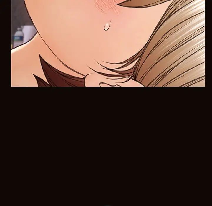 网红吴妍智第41话