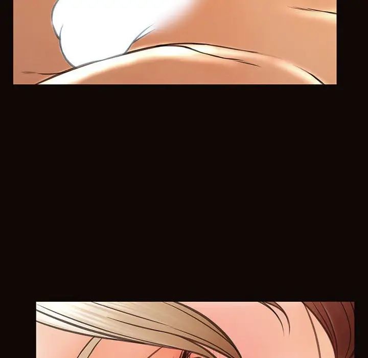 网红吴妍智第41话