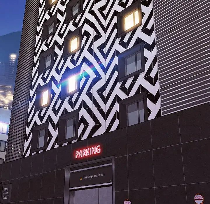 网红吴妍智第42话